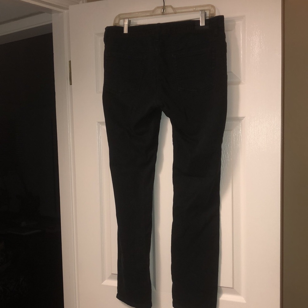 Bullhead - Picture 4 of 7
